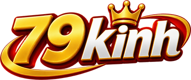 79kinh logo